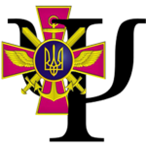 Довідник з МПЗ